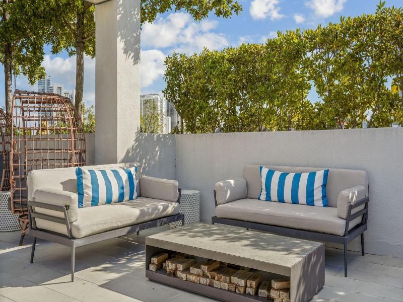 Sentral Wynwood image