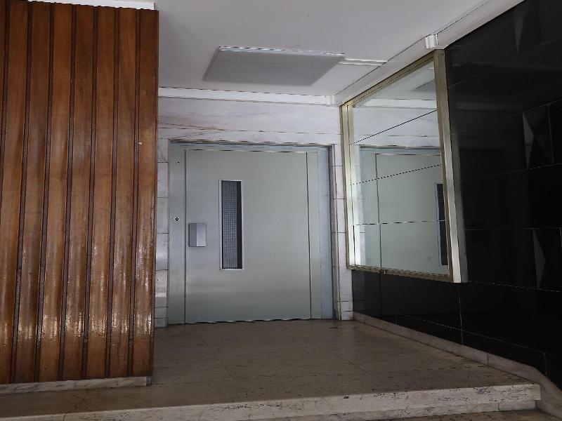Lisbon Suite Home image