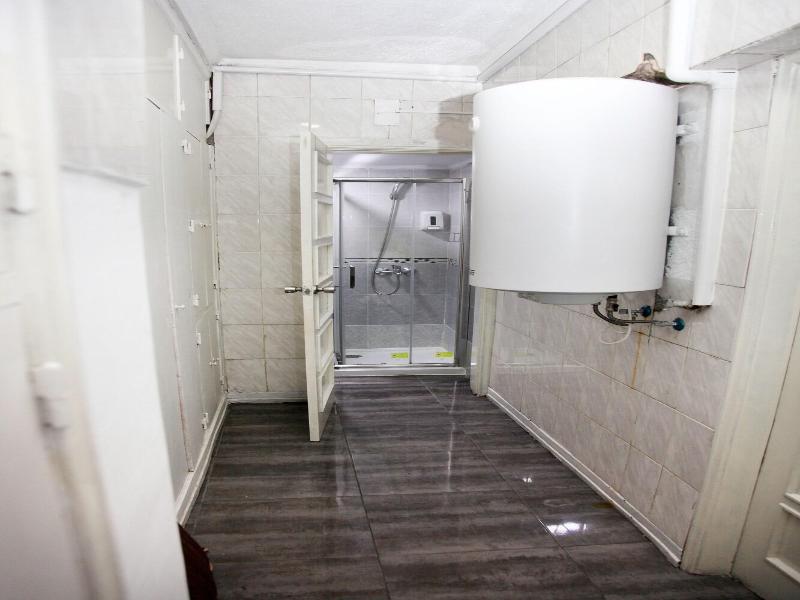 Lisbon Suite Home image