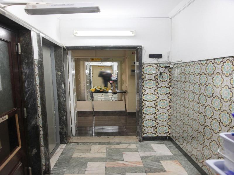 Lisbon Suite Home image