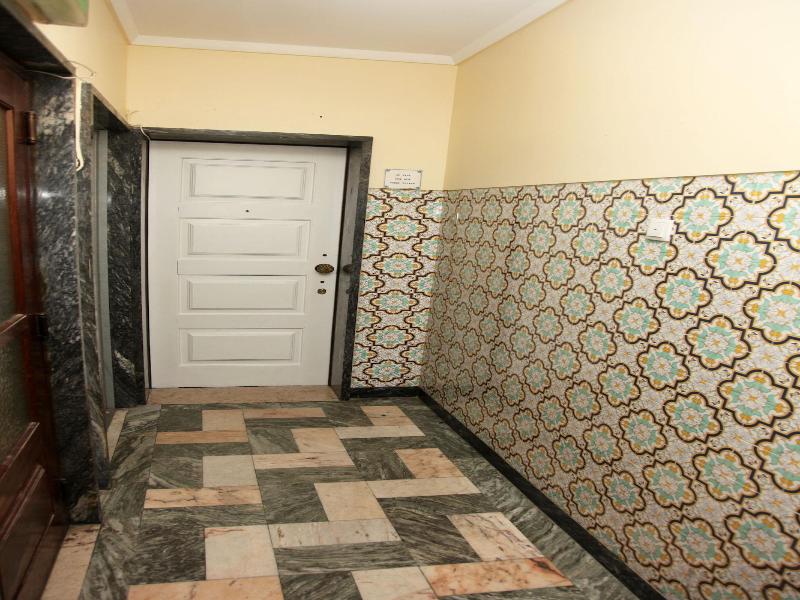 Lisbon Suite Home image