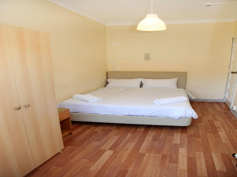 Lisbon Suite Home image