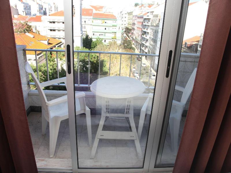 Lisbon Suite Home image