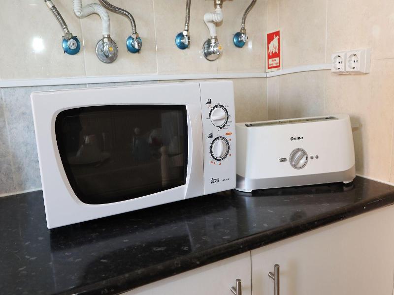 Lisbon Suite Home image