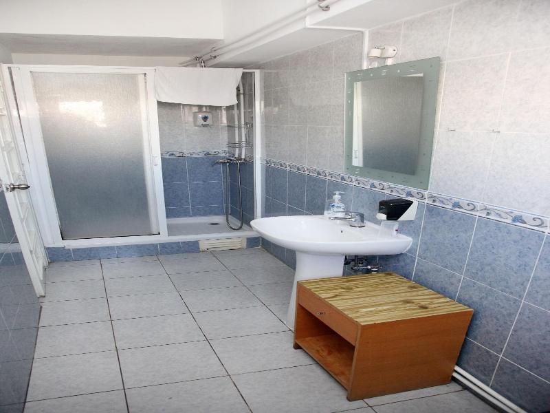 Lisbon Suite Home image