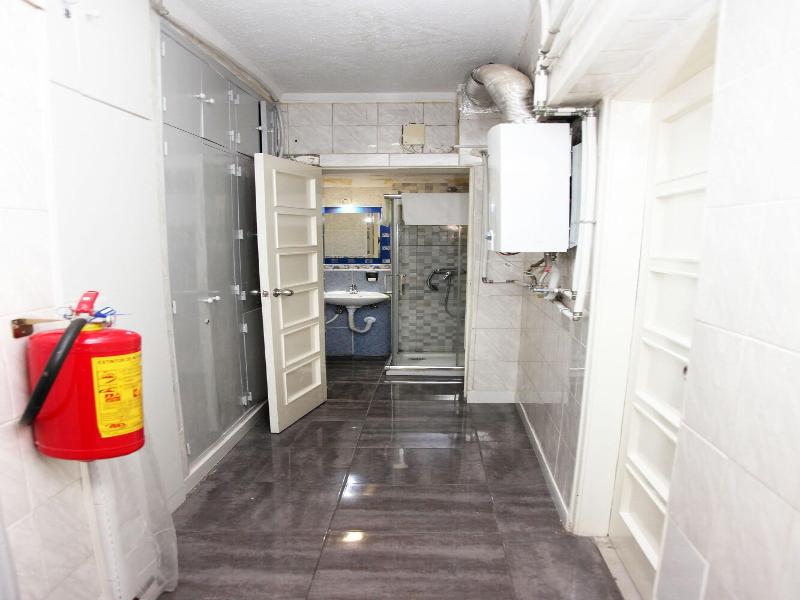Lisbon Suite Home image