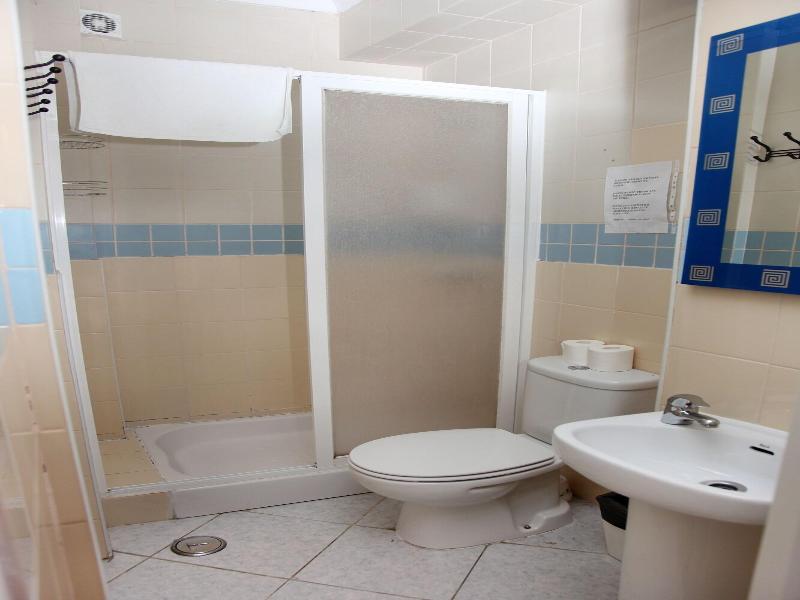 Lisbon Suite Home image