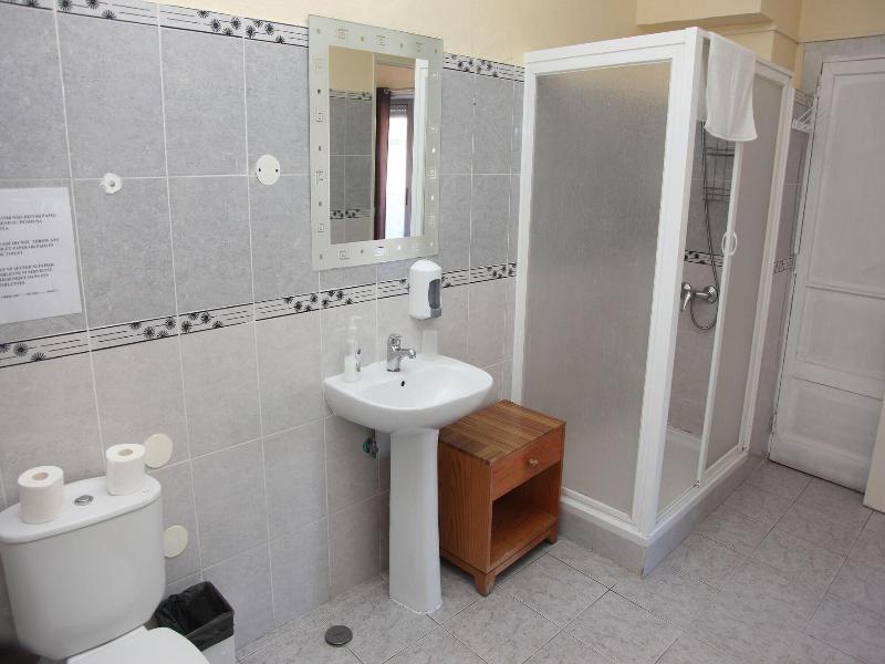 Lisbon Suite Home image
