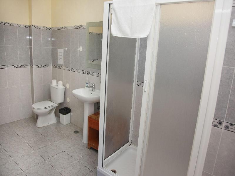 Lisbon Suite Home image