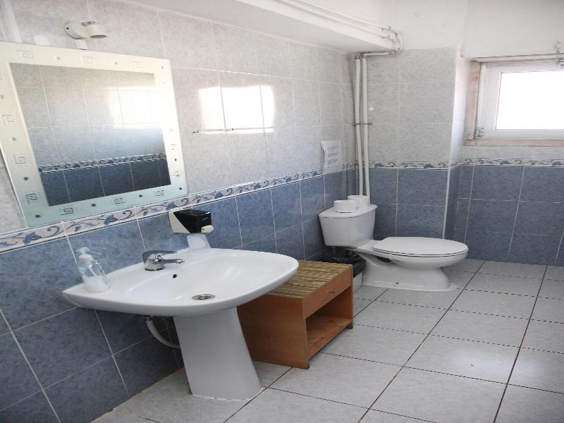 Lisbon Suite Home image