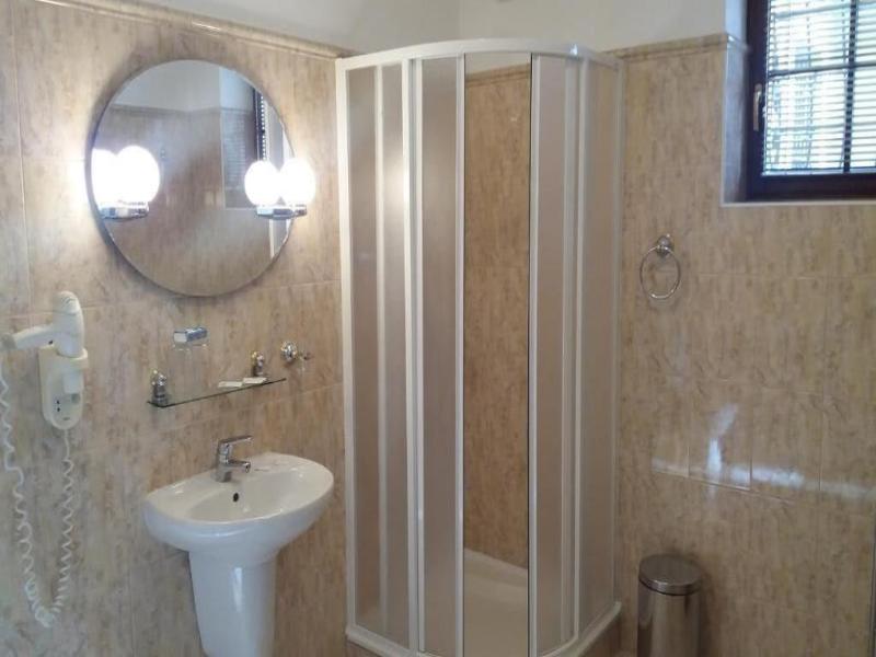 Zamecek Pod Hradem Hotel image