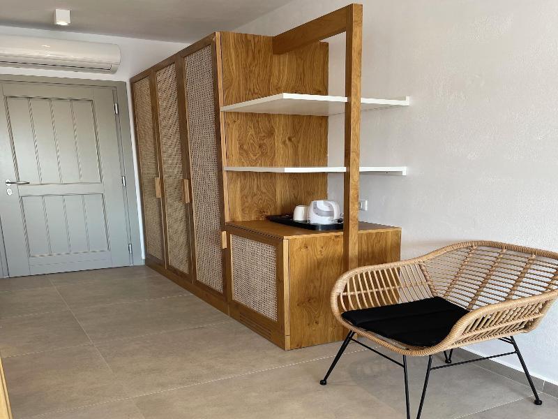 Pelagos Studios image