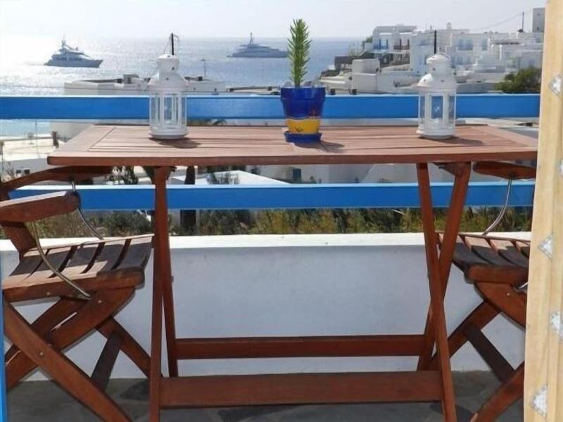Pelagos Studios image