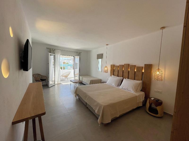 Pelagos Studios image