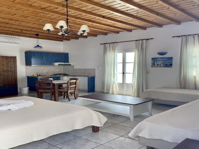 Pelagos Studios image