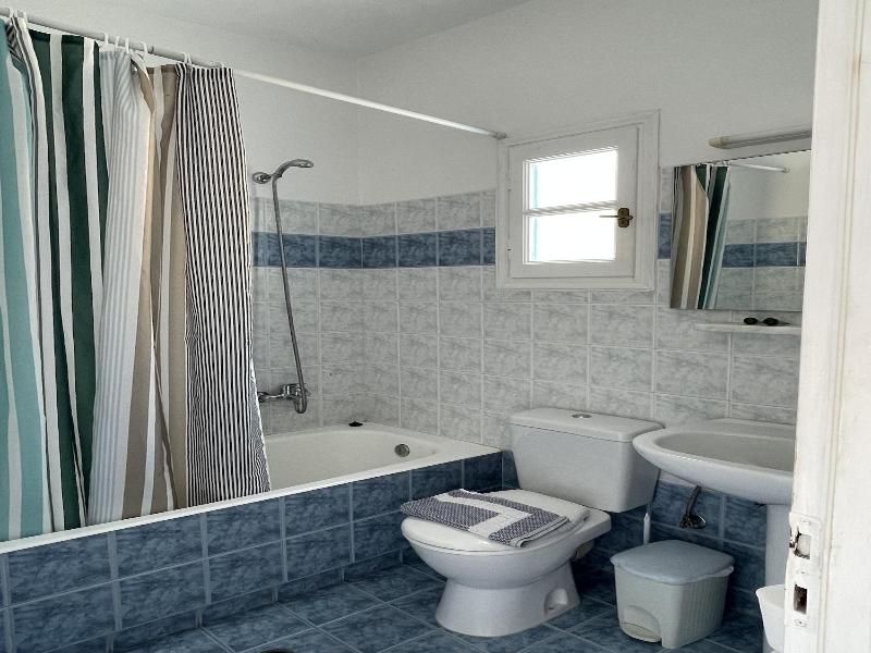 Pelagos Studios image