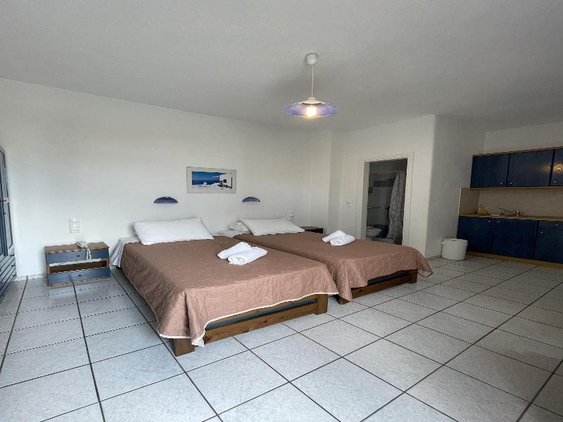 Pelagos Studios image