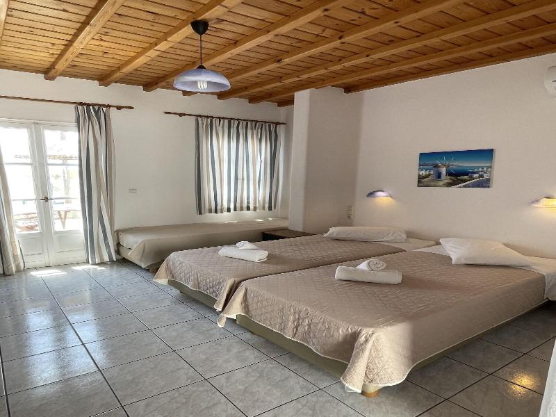 Pelagos Studios image