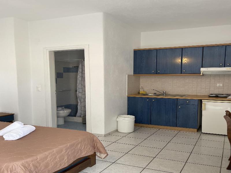 Pelagos Studios image