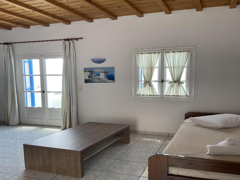 Pelagos Studios image