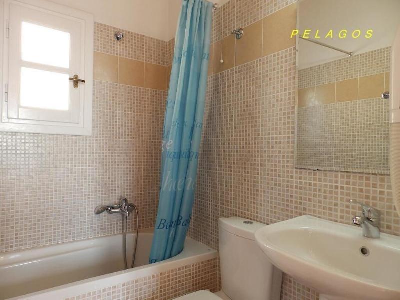 Pelagos Studios image