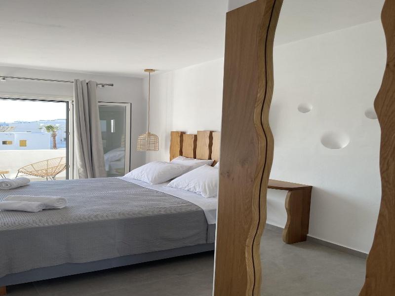 Pelagos Studios image