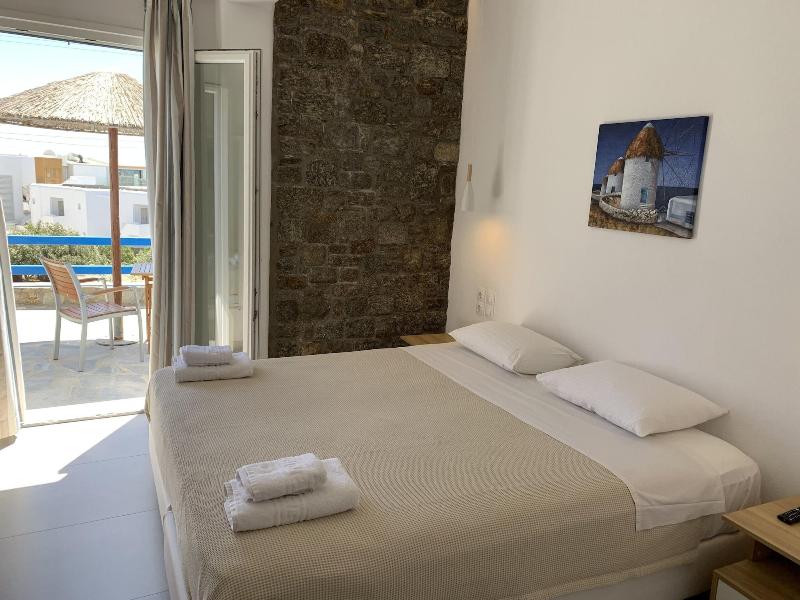 Pelagos Studios image