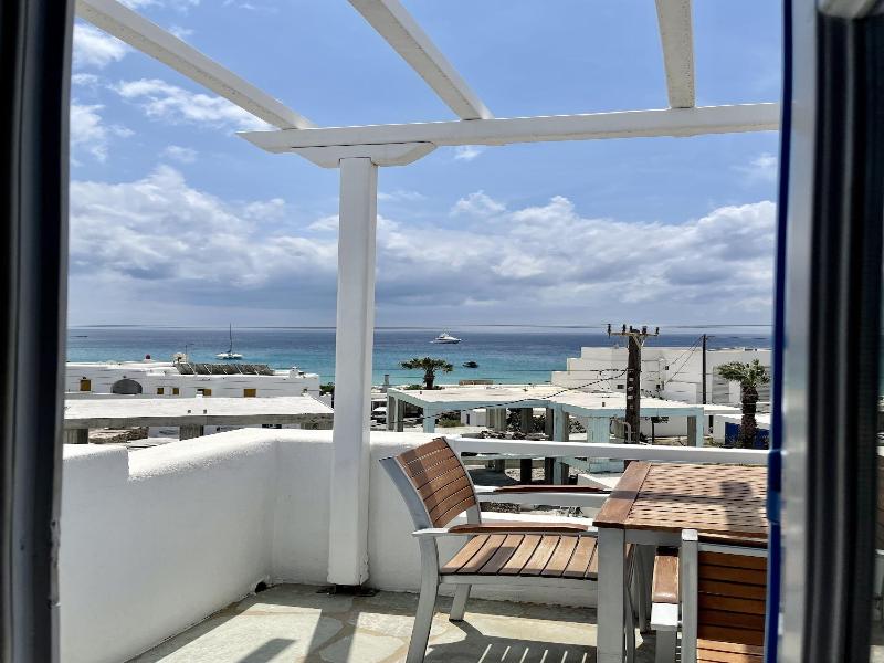 Pelagos Studios image