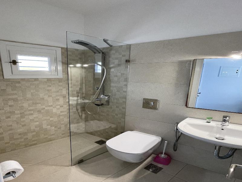 Pelagos Studios image