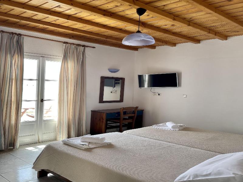 Pelagos Studios image