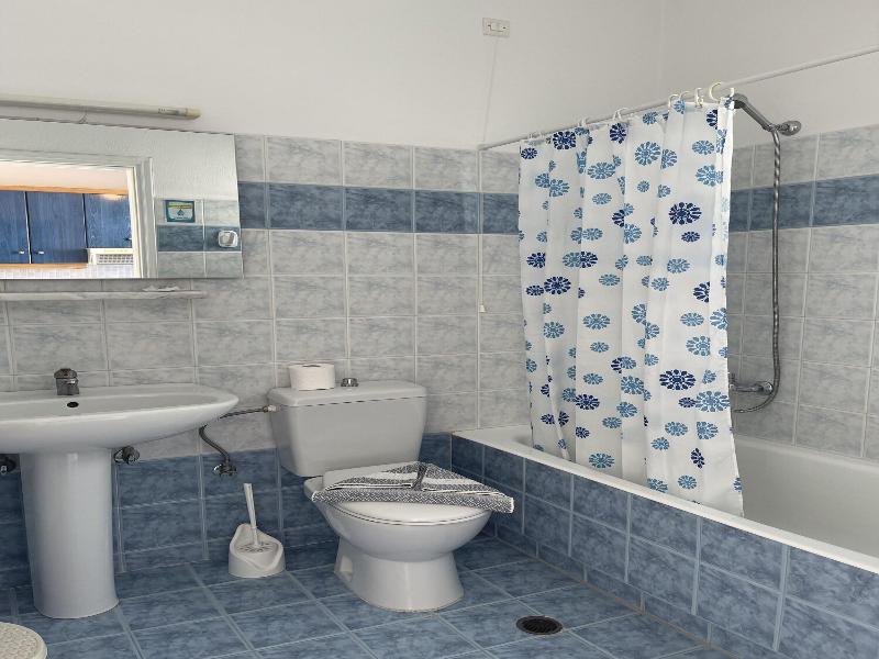 Pelagos Studios image