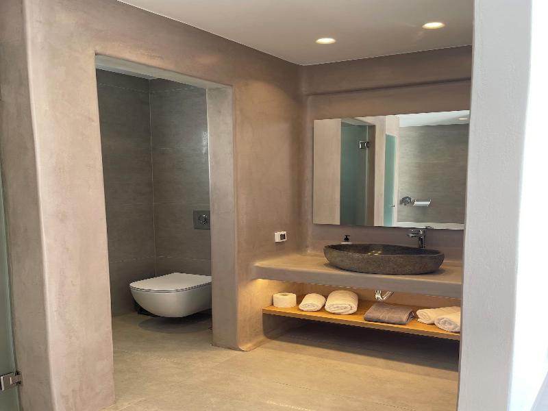 Pelagos Studios image