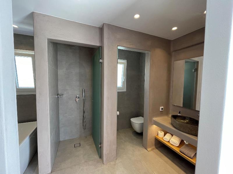 Pelagos Studios image