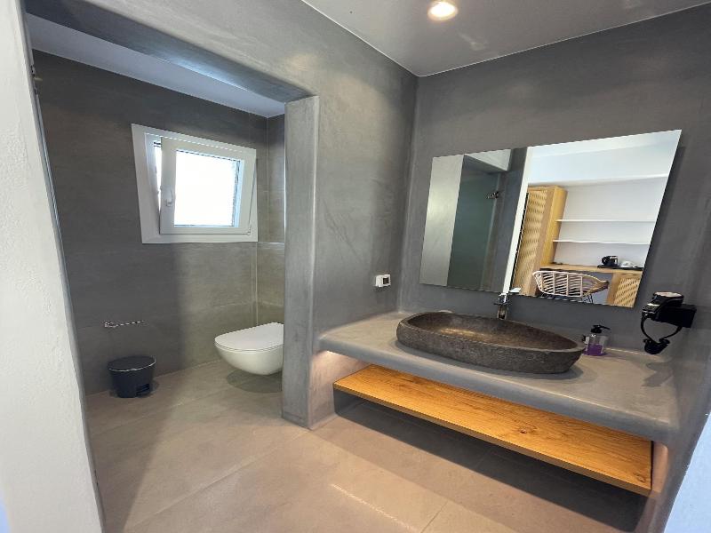 Pelagos Studios image