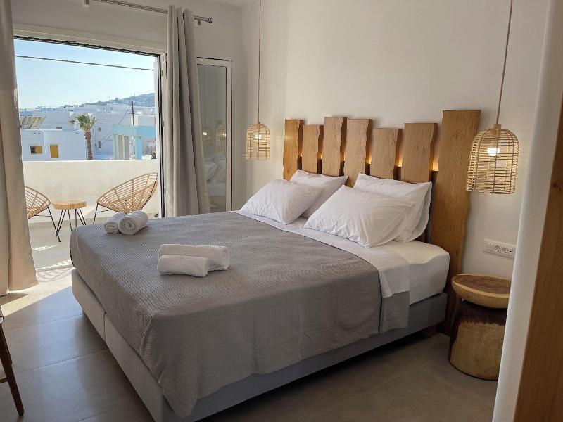 Pelagos Studios image