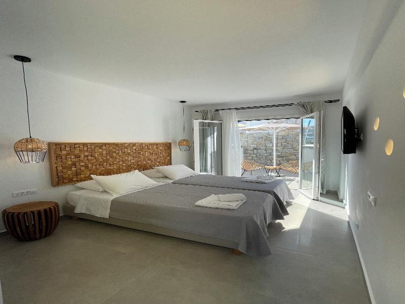 Pelagos Studios image
