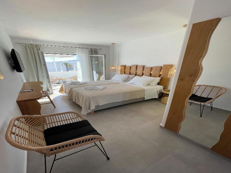 Pelagos Studios image