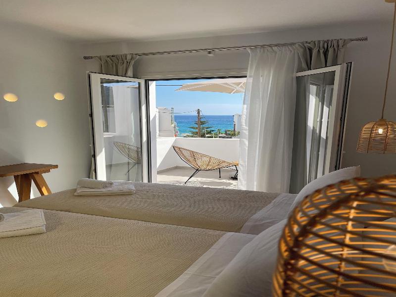 Pelagos Studios image
