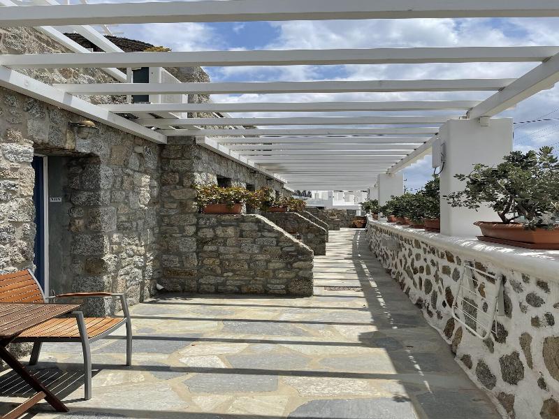 Pelagos Studios image