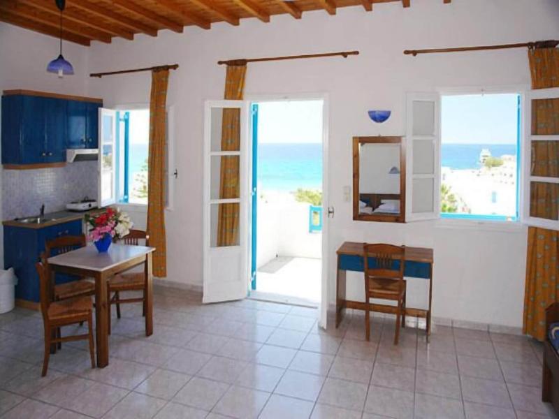 Pelagos Studios image