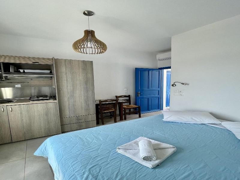 Pelagos Studios image
