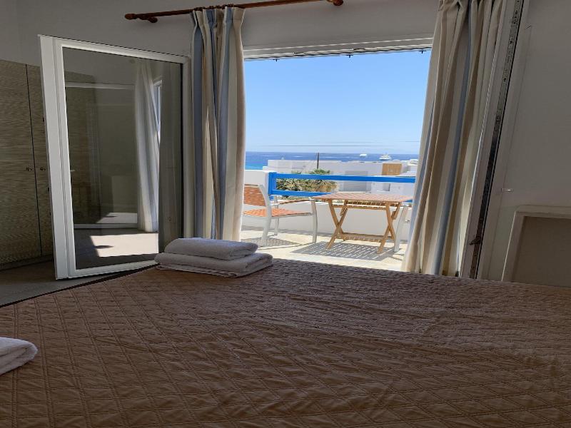 Pelagos Studios image
