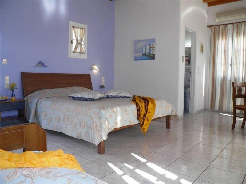 Pelagos Studios image