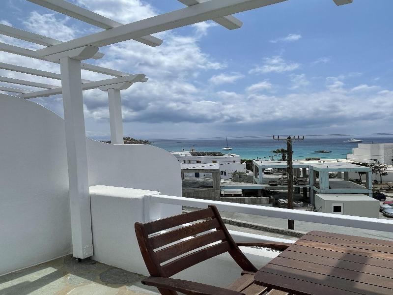 Pelagos Studios image