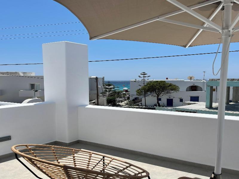 Pelagos Studios image