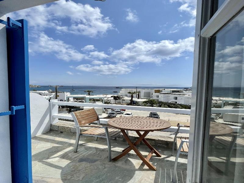 Pelagos Studios image
