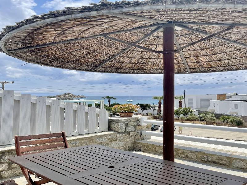 Pelagos Studios image