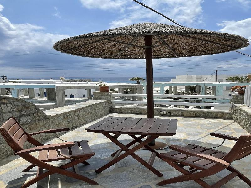 Pelagos Studios image