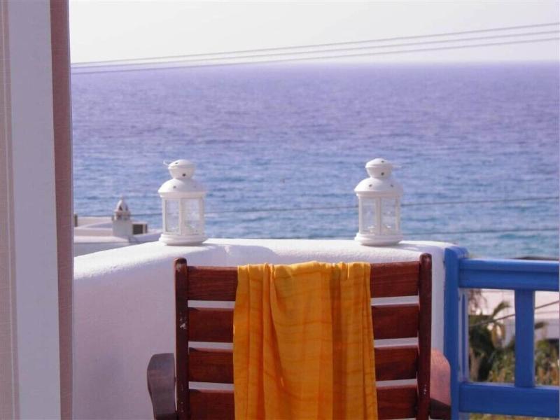 Pelagos Studios image