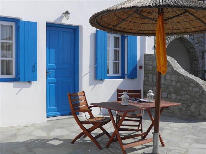Pelagos Studios image